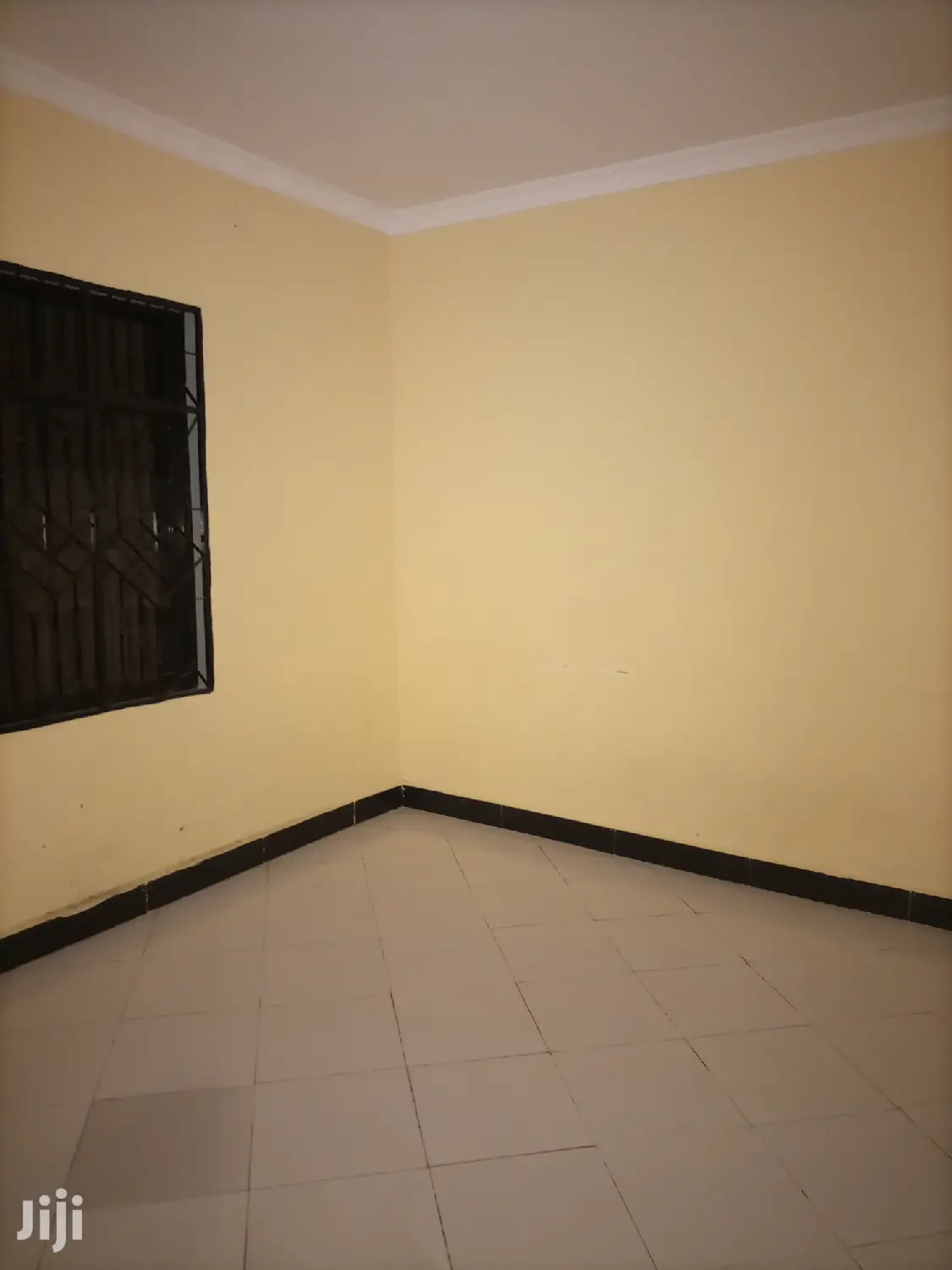 House For Rent At Mkua in Kinondoni