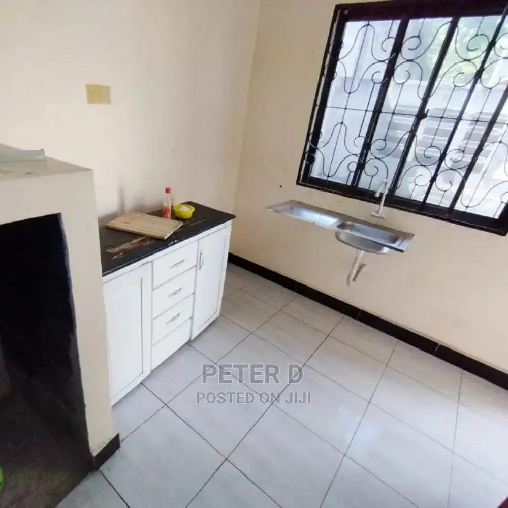 1bdrm House in Kimara for rent in Kimara