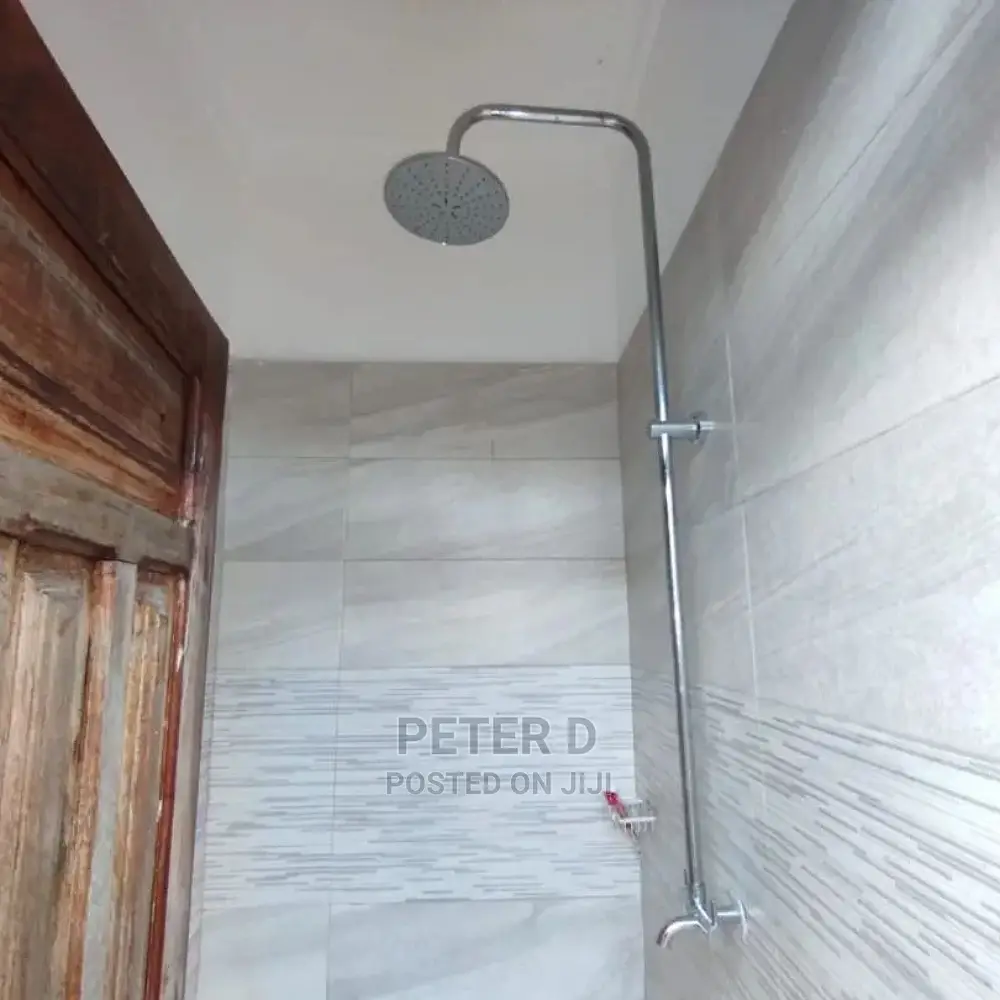 1bdrm House in Kimara for rent in Kimara