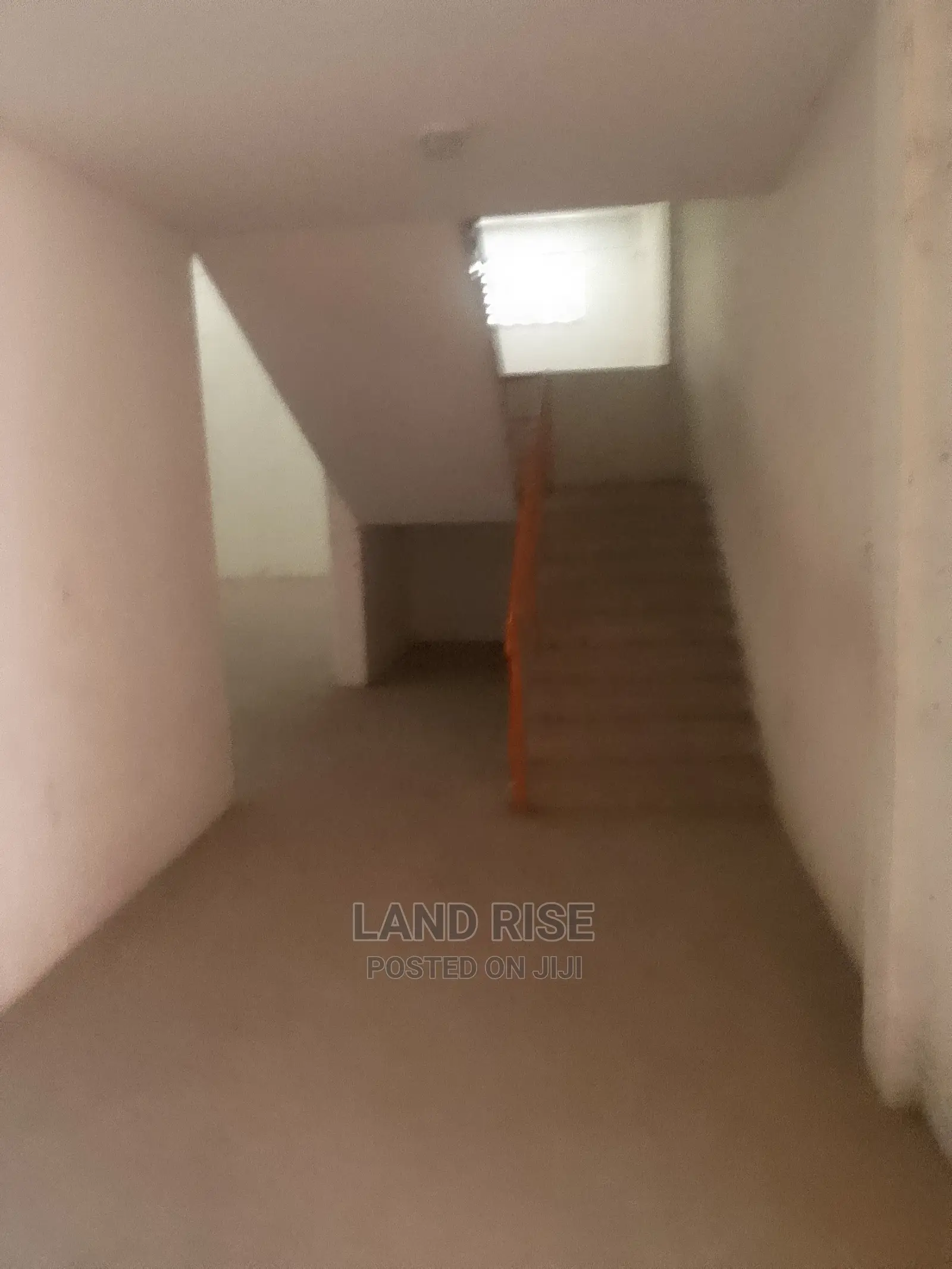 Warehouse SQM 800 in Chang'ombe