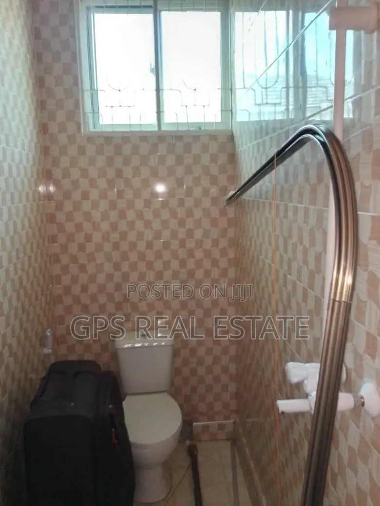 3bdrm House in Tabata Segerea, Kinondoni for sale in Kinondoni