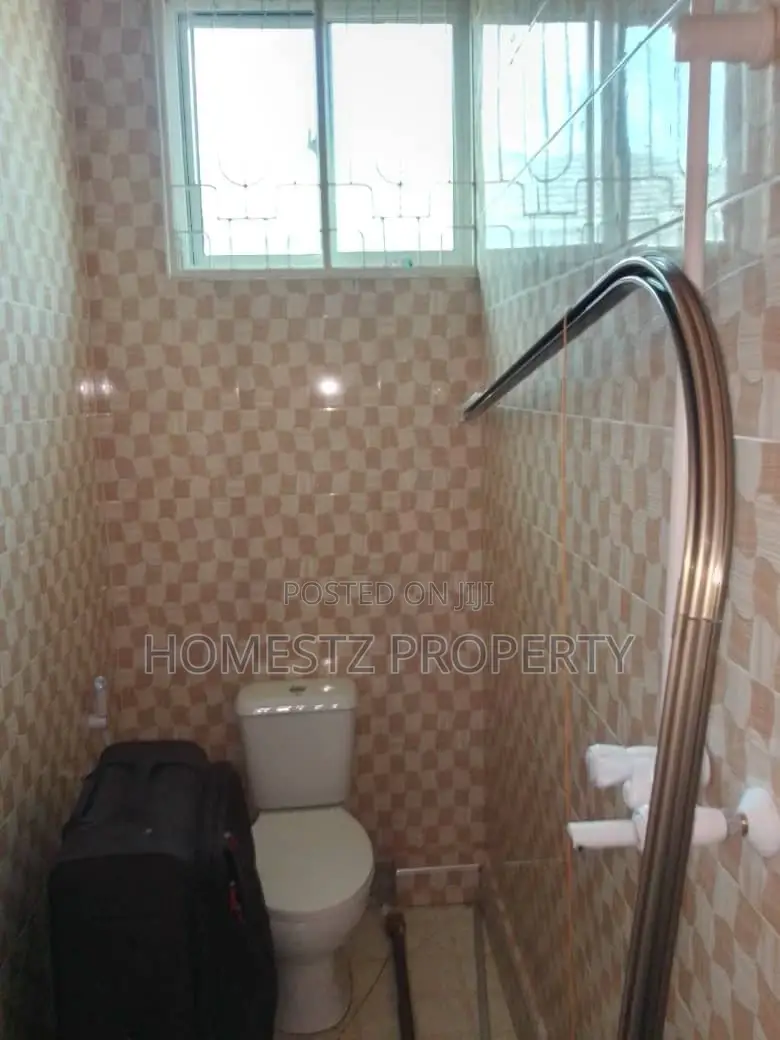 3bdrm House in Tabata Segerea, Kinondoni for sale in Kinondoni