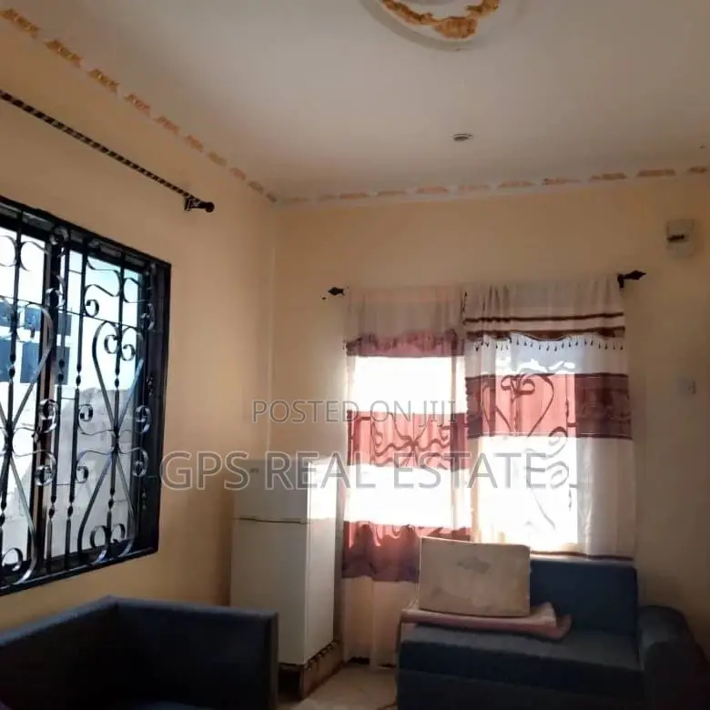 3bdrm House in Magengeni Chamazi for sale in Chamazi