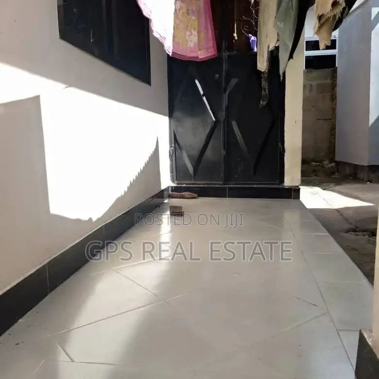 3bdrm House in Magengeni Chamazi for sale in Chamazi