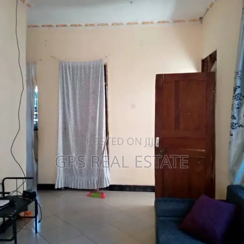 3bdrm House in Magengeni Chamazi for sale in Chamazi