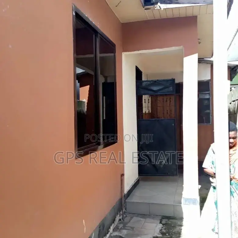 3bdrm House in Magengeni Chamazi for sale in Chamazi