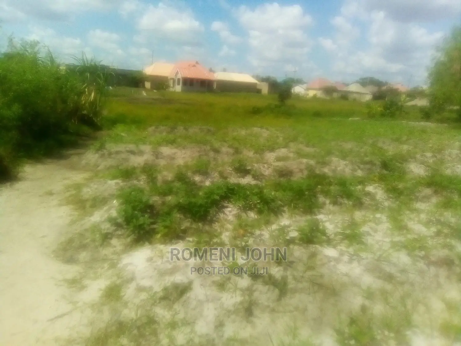 6bdrm House in Tanzania Dsm Ukonga for sale in Ukonga