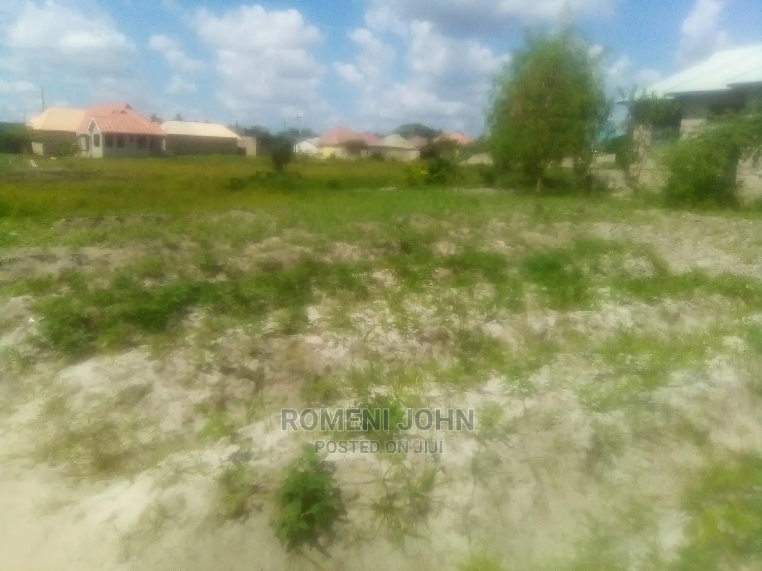 6bdrm House in Tanzania Dsm Ukonga for sale in Ukonga
