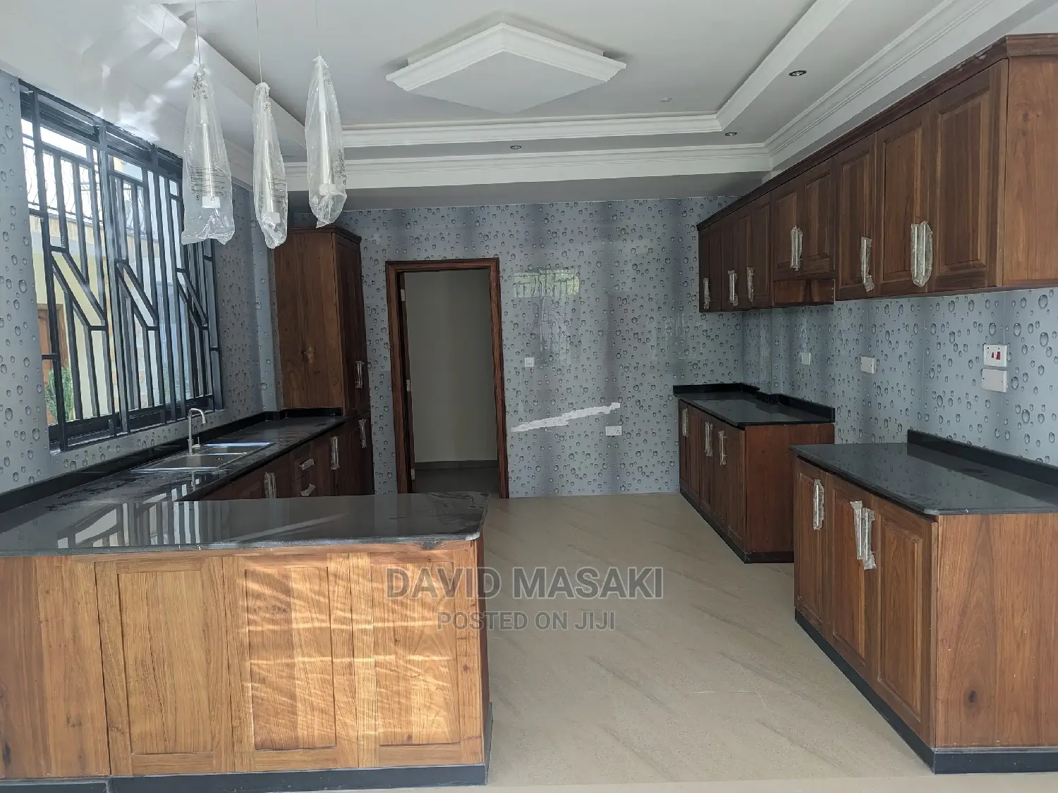 4bdrm House in Oysterbay for rent in Oyster Bay