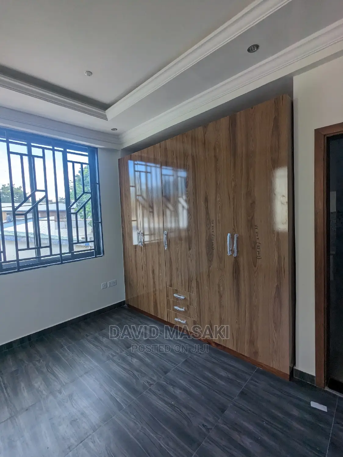 4bdrm House in Oysterbay for rent in Oyster Bay