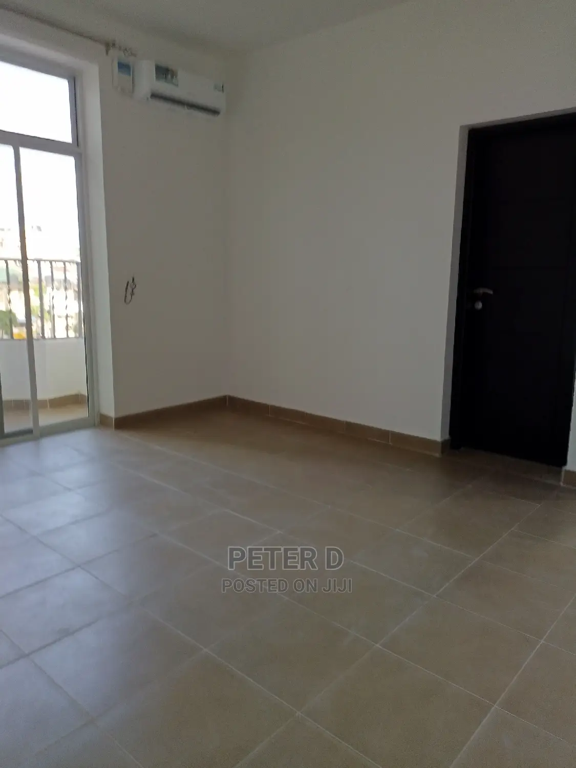 Furnished 3bdrm Apartment in Upanga West for rent in Upanga West