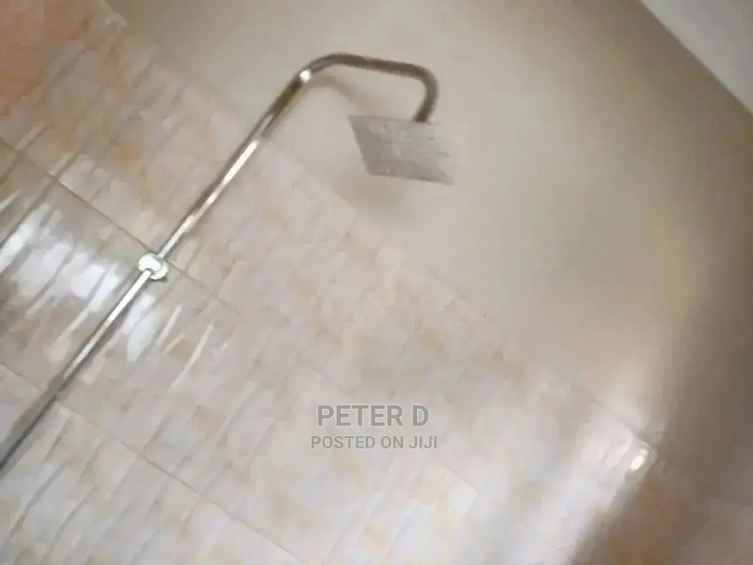 3bdrm Apartment in Kimara for rent in Kimara