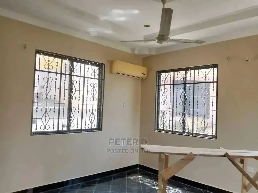3bdrm Apartment in Kimara for rent in Kimara