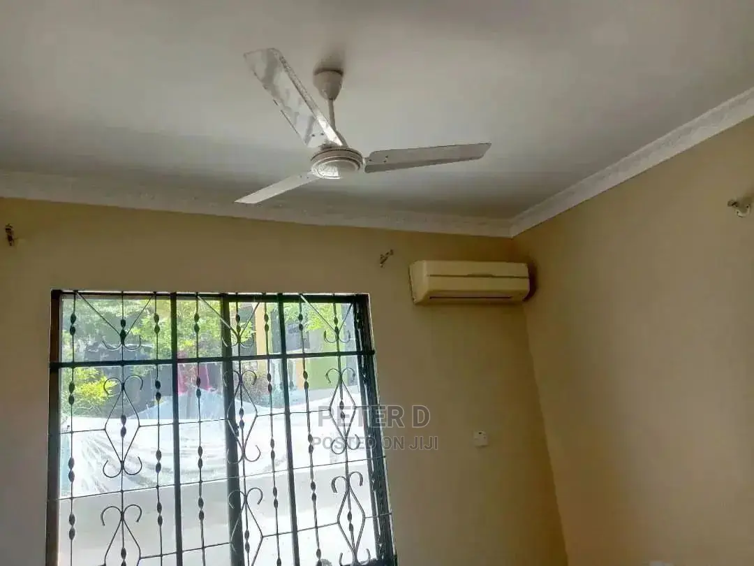 3bdrm Apartment in Kimara for rent in Kimara