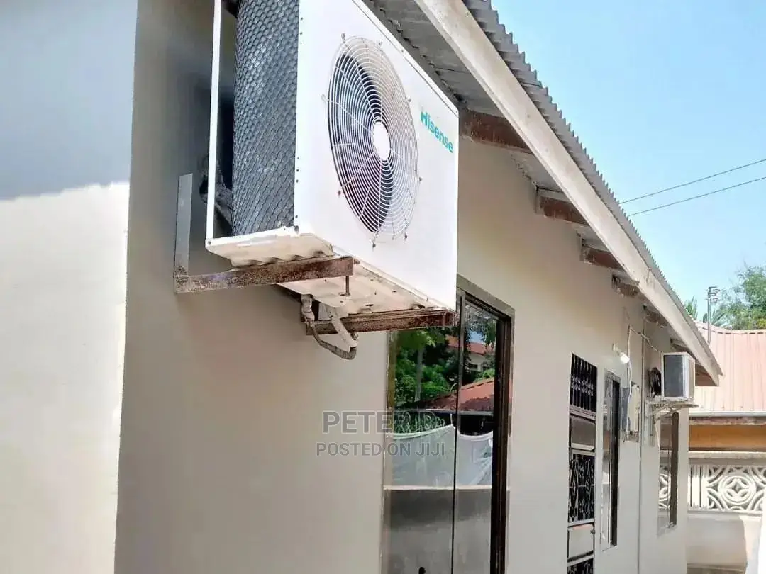 3bdrm Apartment in Kimara for rent in Kimara