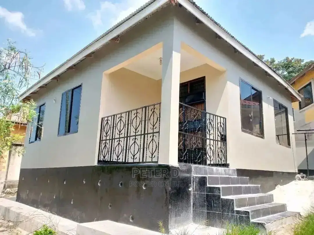 3bdrm Apartment in Kimara for rent in Kimara