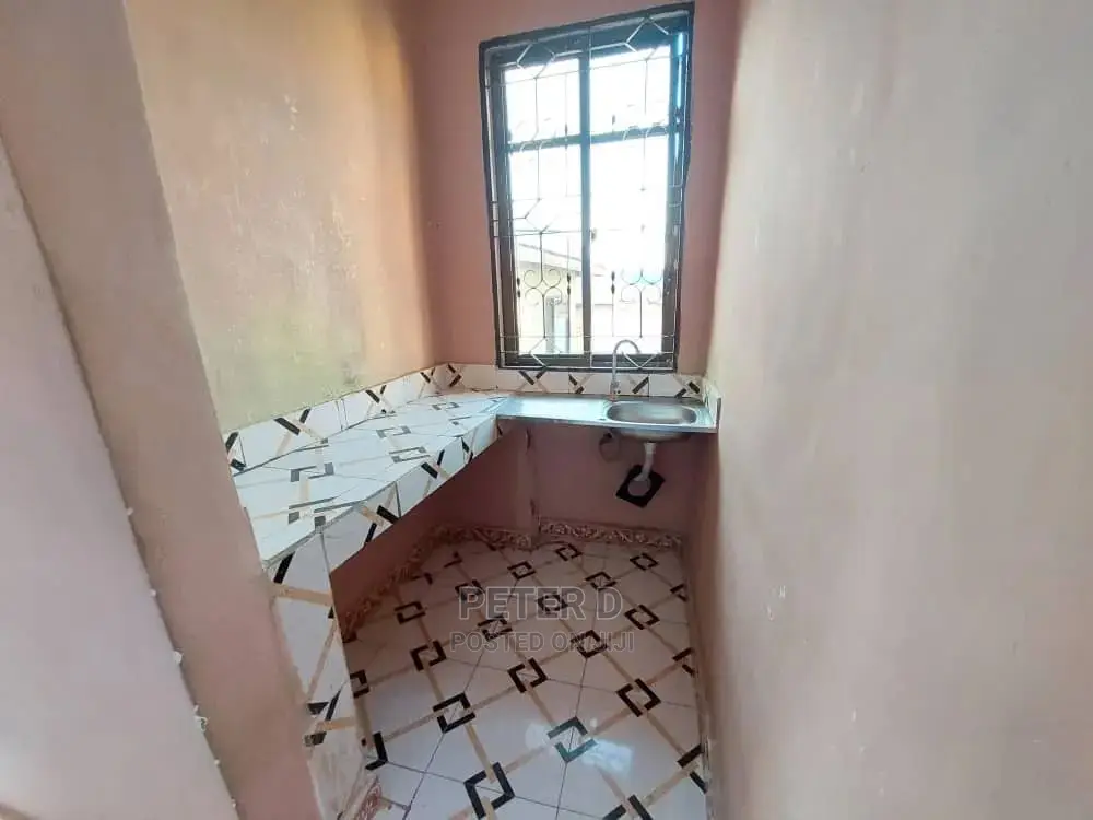 2bdrm Apartment in Kimara for rent in Kimara