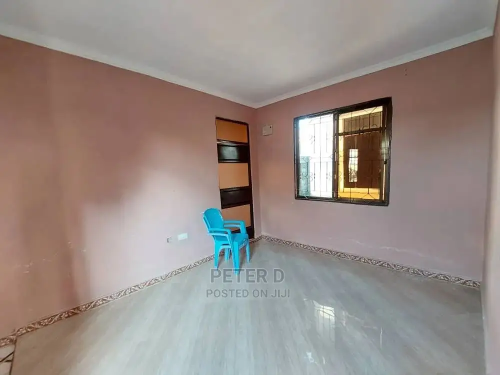 2bdrm Apartment in Kimara for rent in Kimara