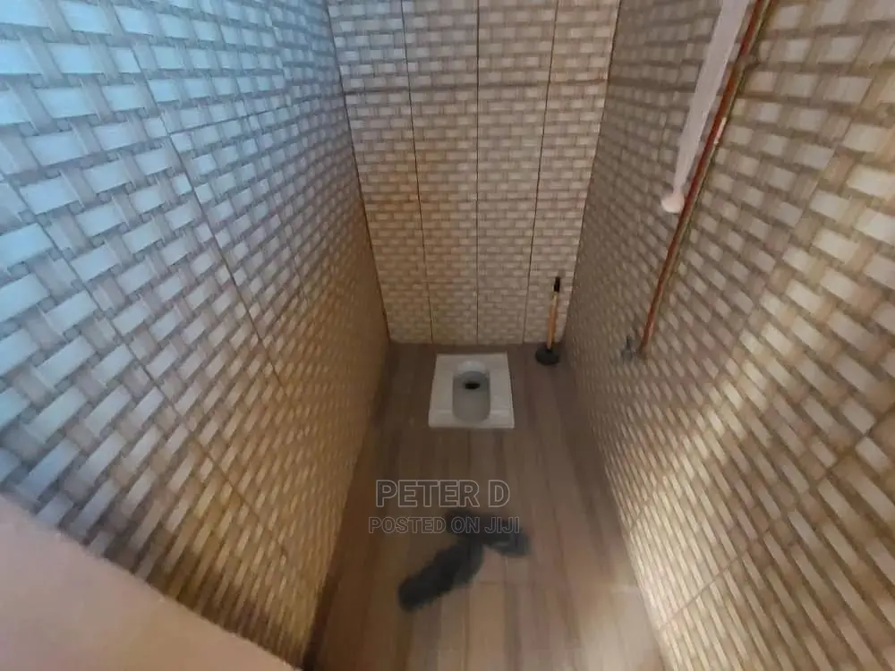 2bdrm Apartment in Kimara for rent in Kimara