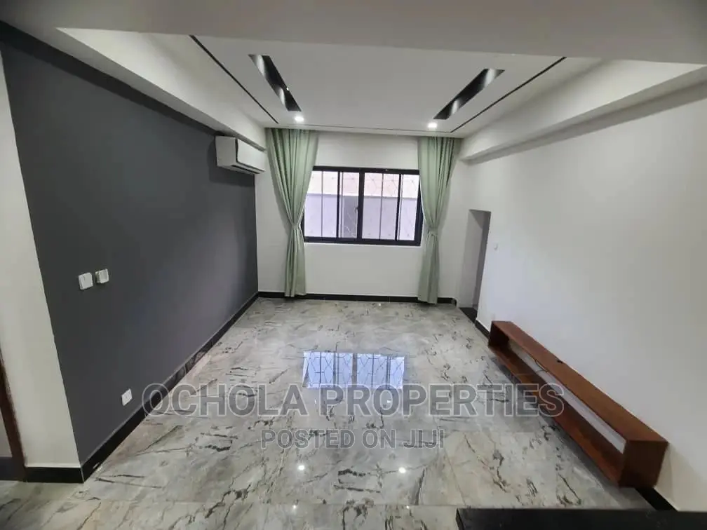 Furnished 2bdrm Apartment in Masaki for rent in Masaki