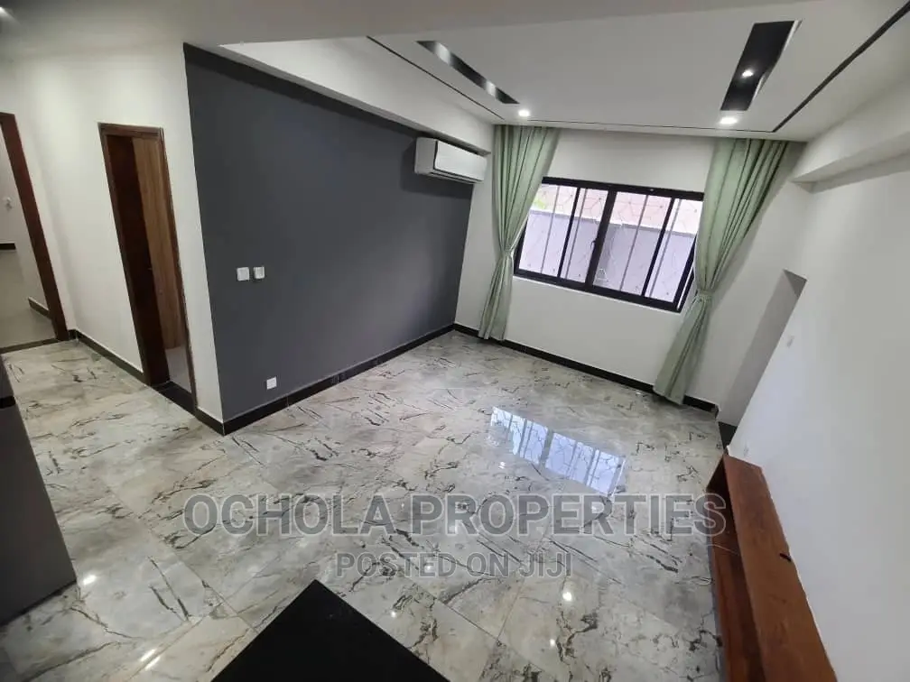 Furnished 2bdrm Apartment in Masaki for rent in Masaki