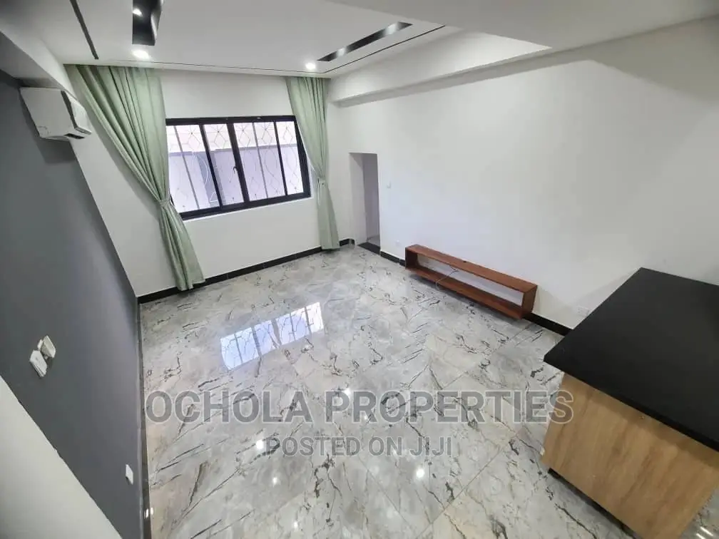 Furnished 2bdrm Apartment in Masaki for rent in Masaki