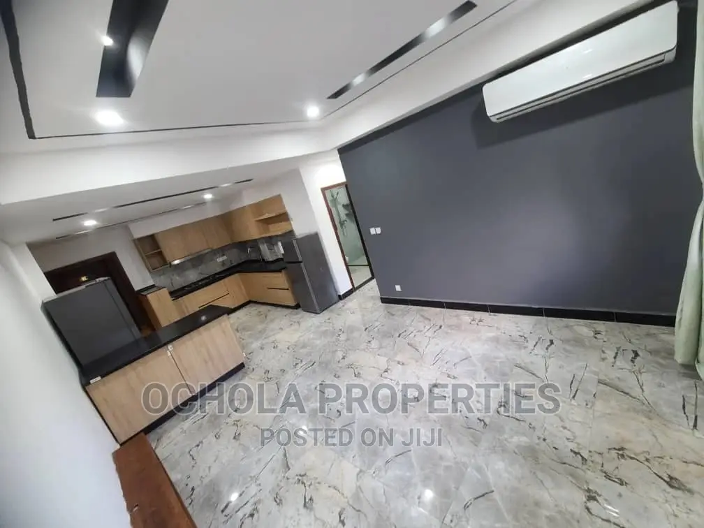 Furnished 2bdrm Apartment in Masaki for rent in Masaki