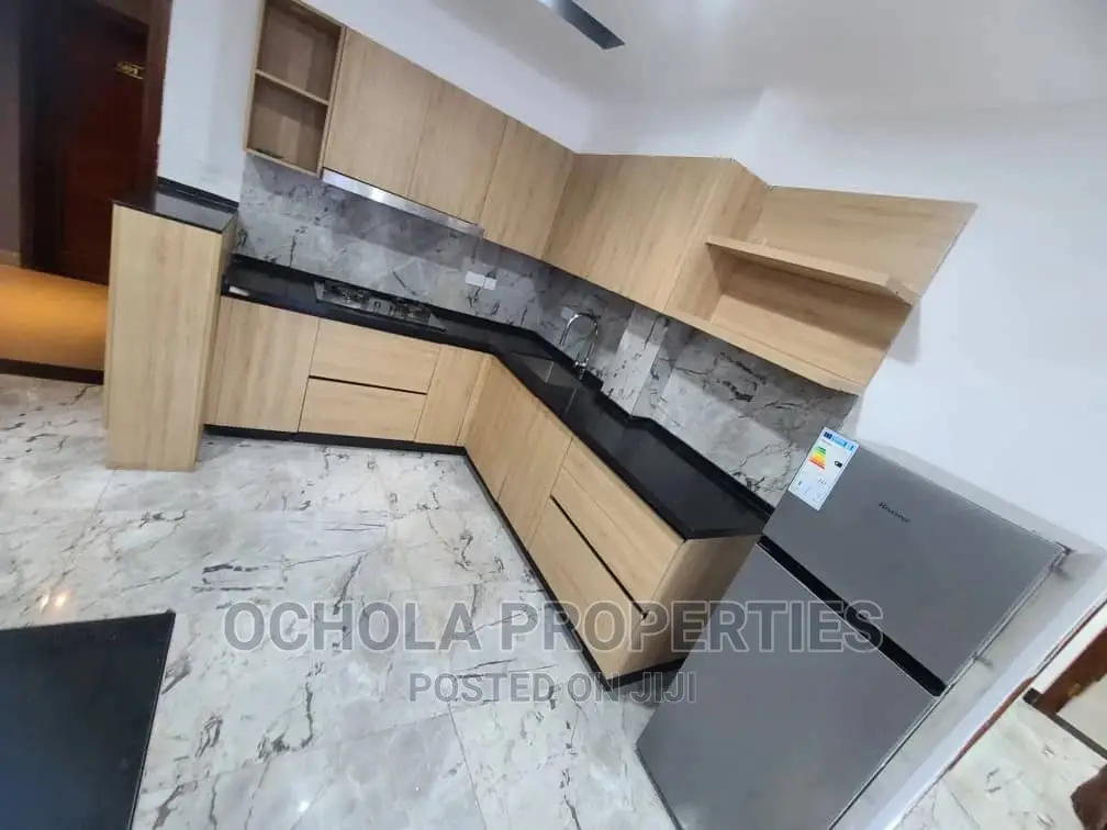 Furnished 2bdrm Apartment in Masaki for rent in Masaki