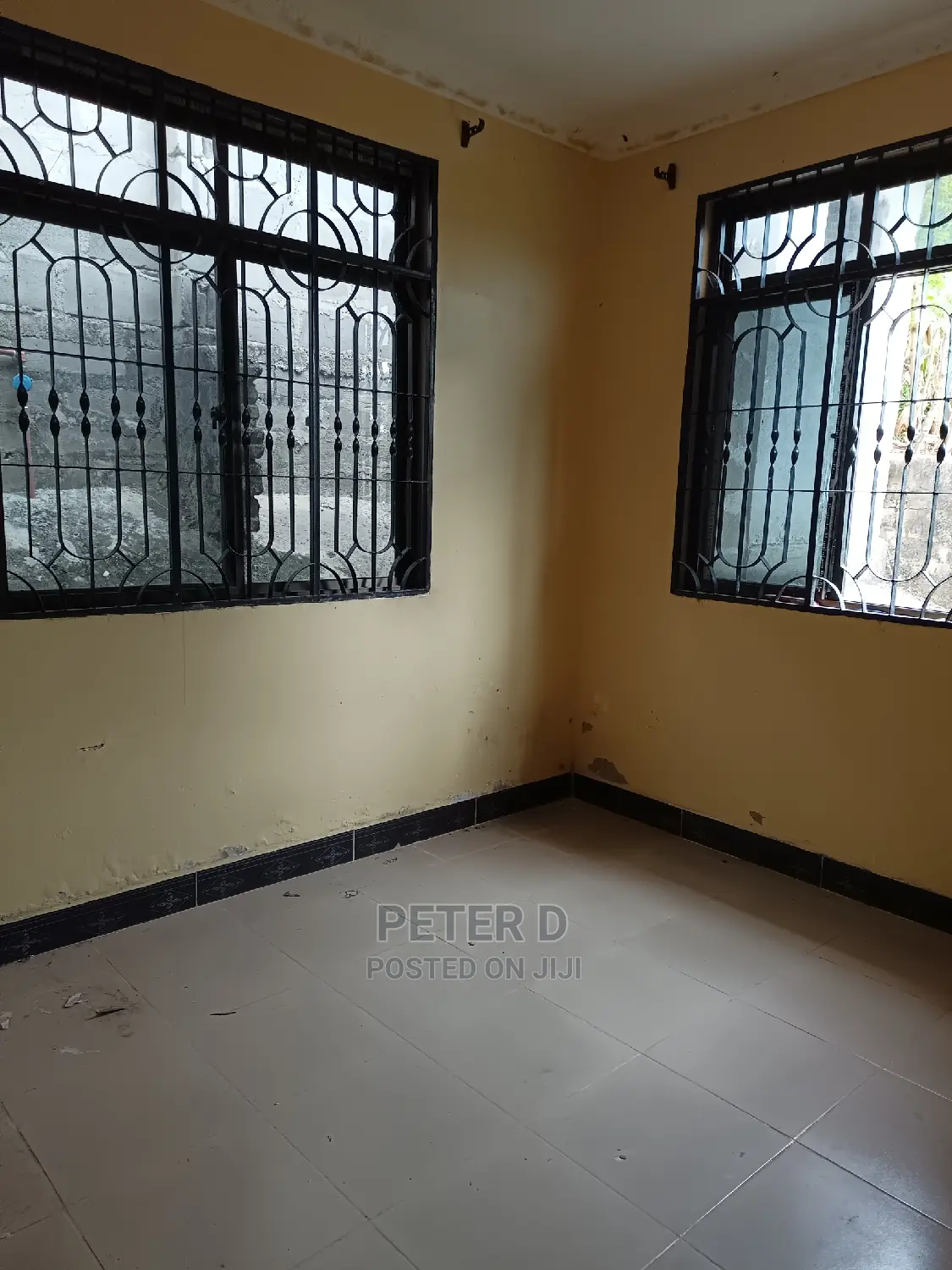 1bdrm Apartment in Kimara for rent in Kimara