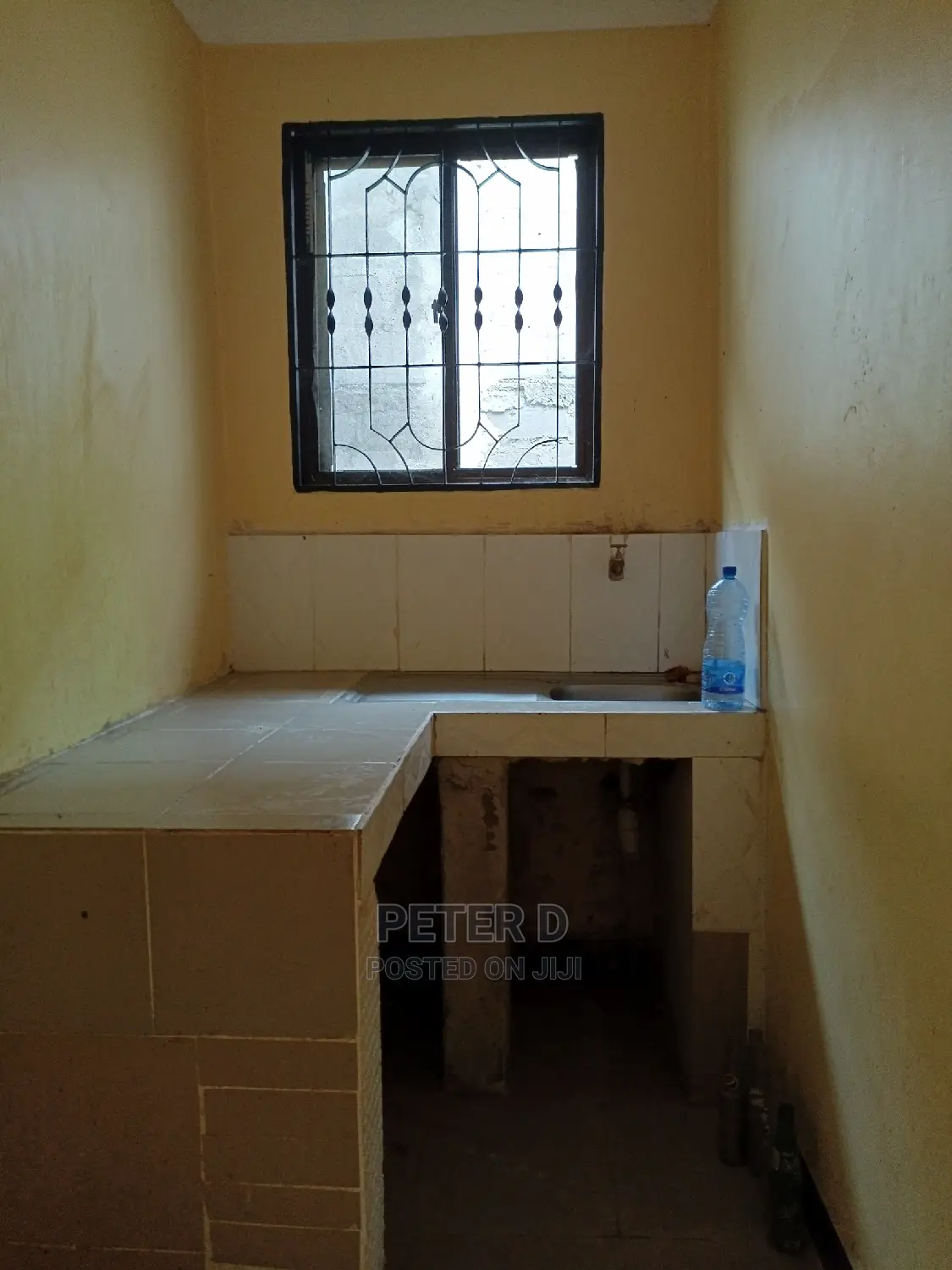 1bdrm Apartment in Kimara for rent in Kimara