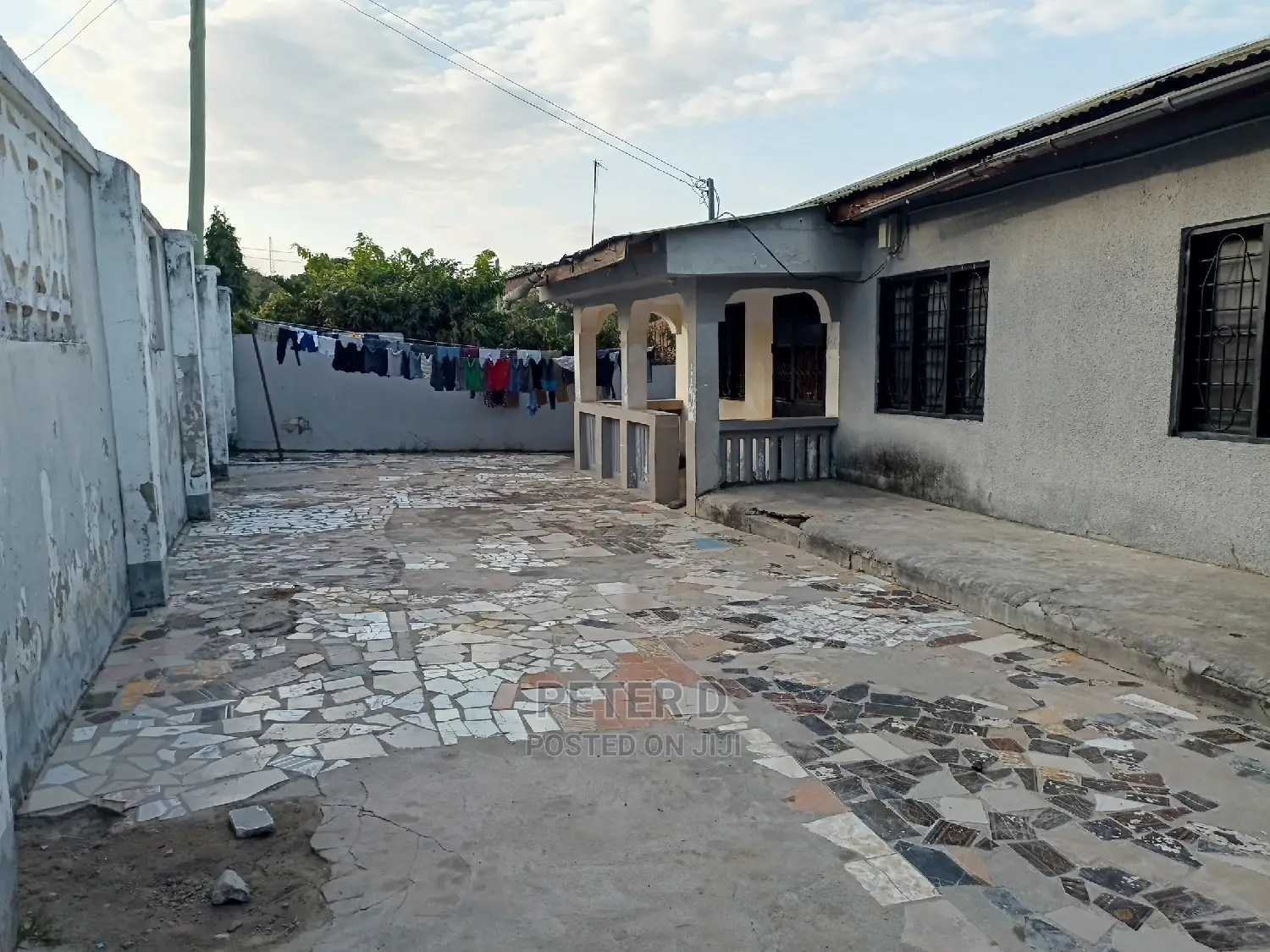 3bdrm Apartment in Kimara for rent in Kimara