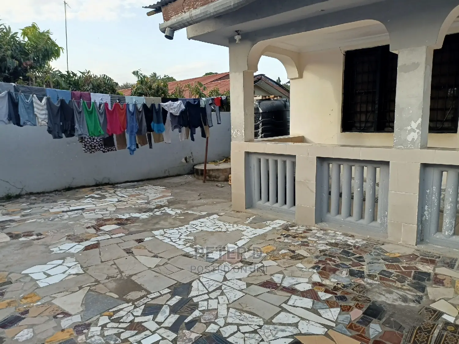 3bdrm Apartment in Kimara for rent in Kimara