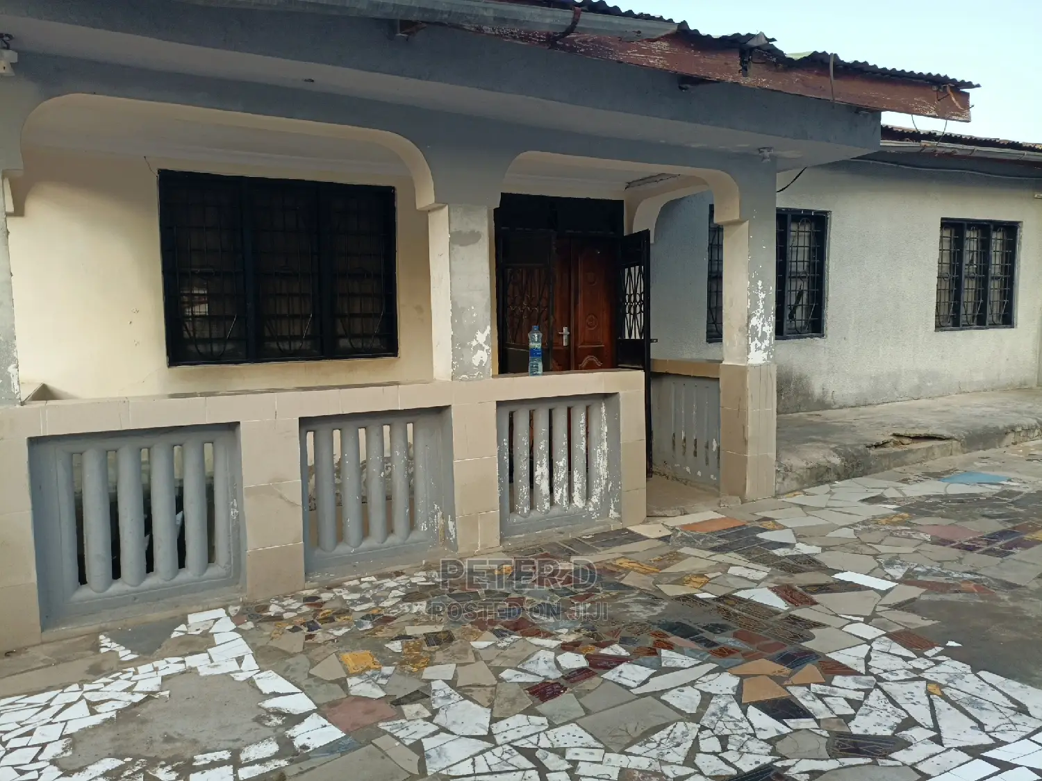 3bdrm Apartment in Kimara for rent in Kimara