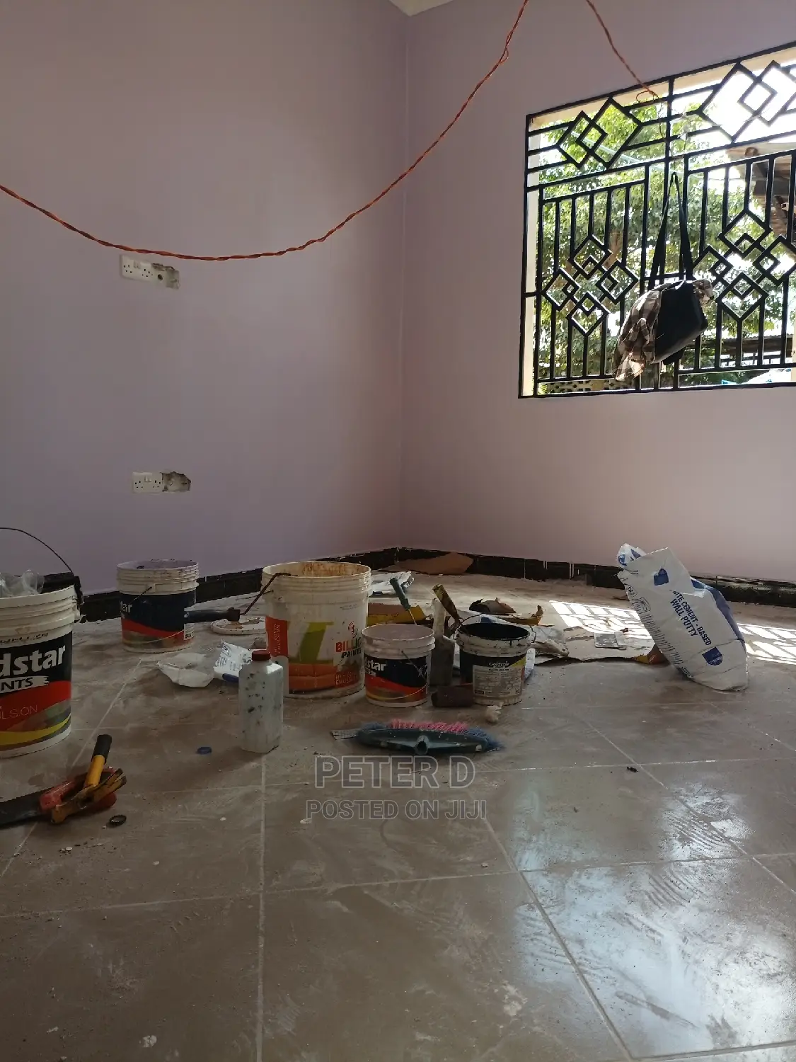 1bdrm Apartment in Kimara for rent in Kimara