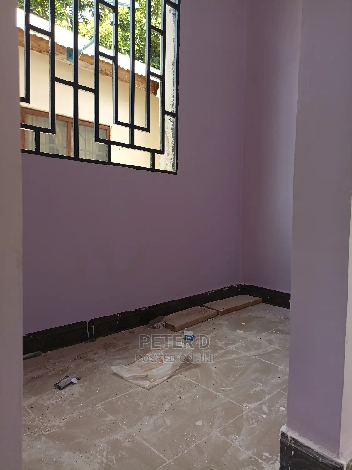 1bdrm Apartment in Kimara for rent in Kimara