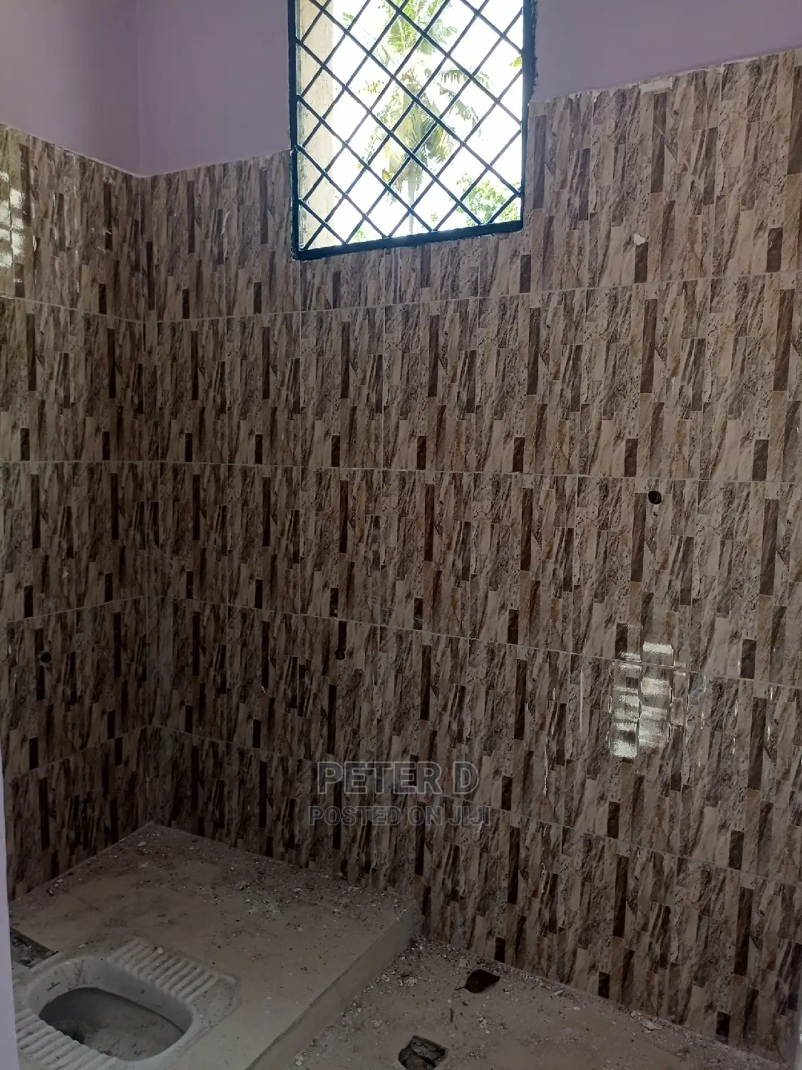 1bdrm Apartment in Kimara for rent in Kimara