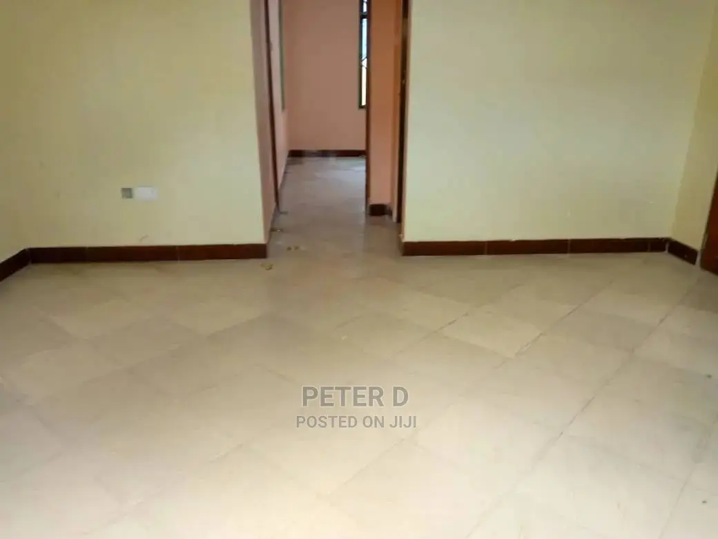 1bdrm Apartment in Kimara for rent in Kimara