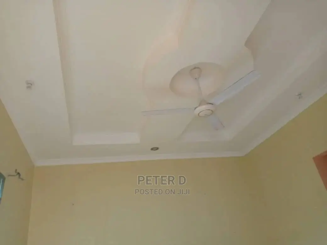 1bdrm Apartment in Kimara for rent in Kimara