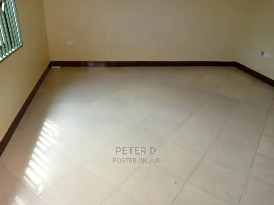 1bdrm Apartment in Kimara for rent in Kimara
