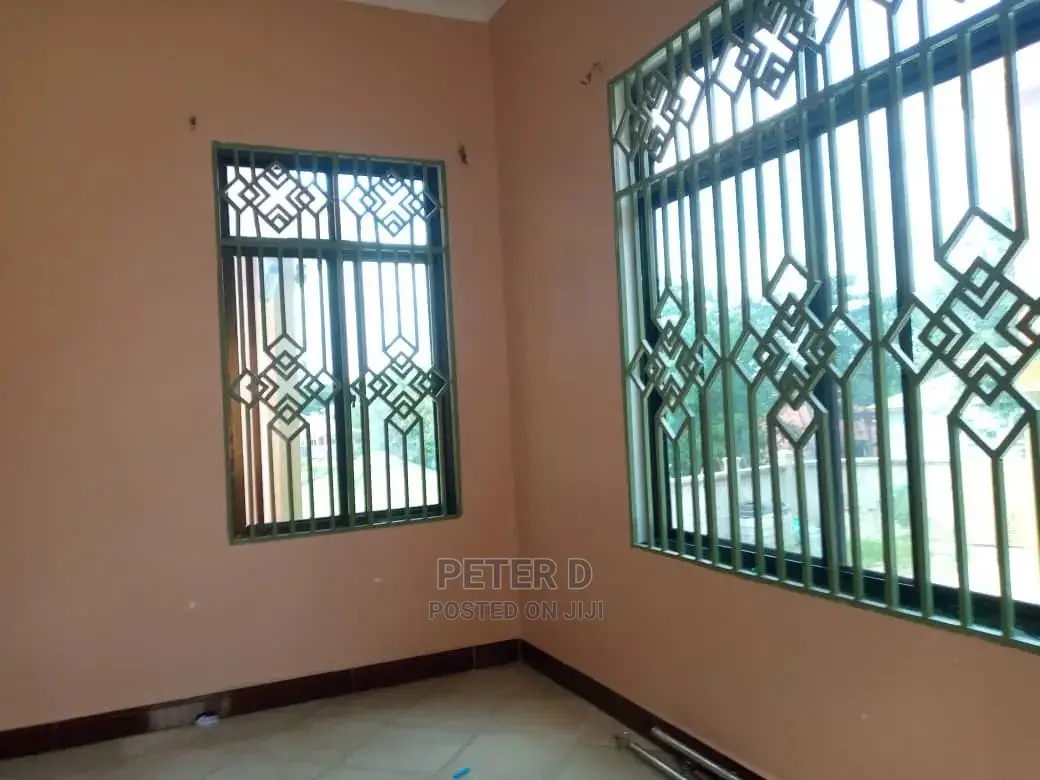1bdrm Apartment in Kimara for rent in Kimara