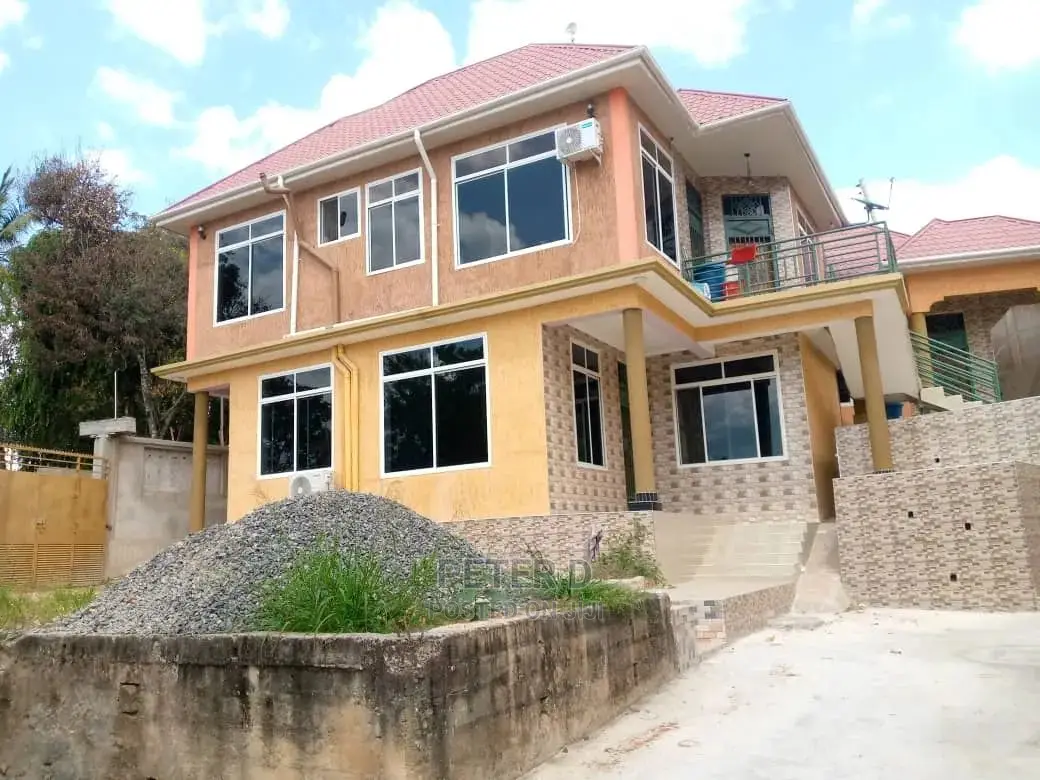1bdrm Apartment in Kimara for rent in Kimara