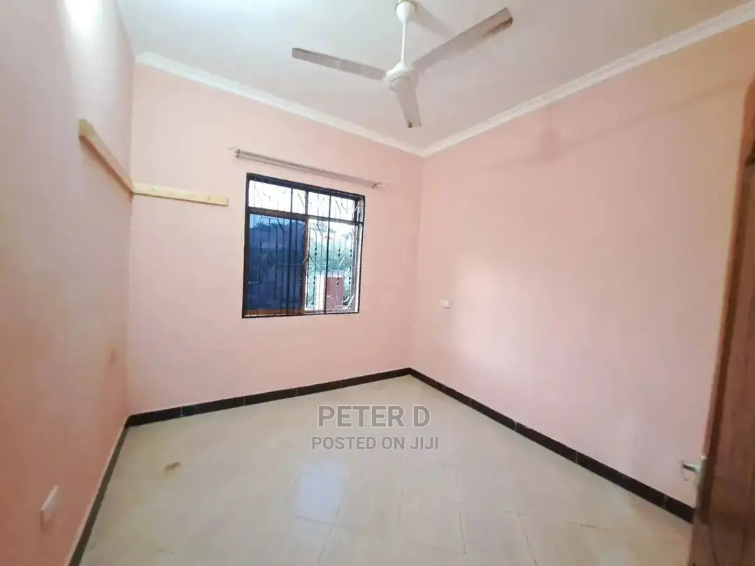 1bdrm Apartment in Kimara for rent in Kimara