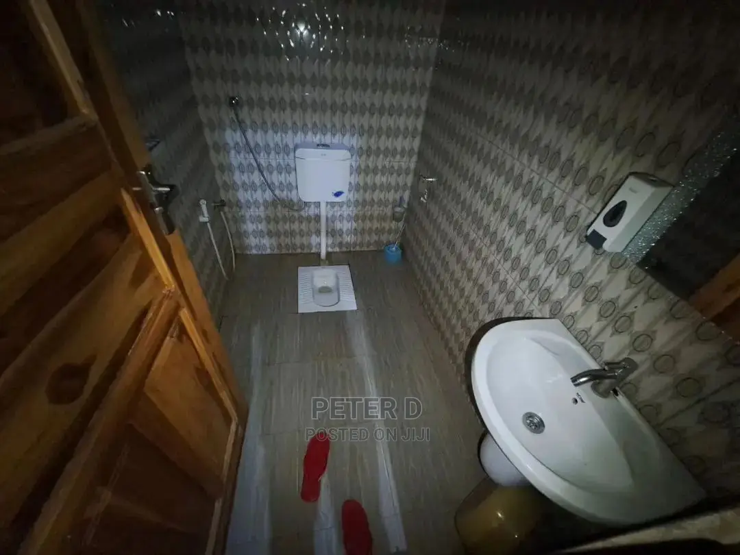 1bdrm Apartment in Kimara for rent in Kimara