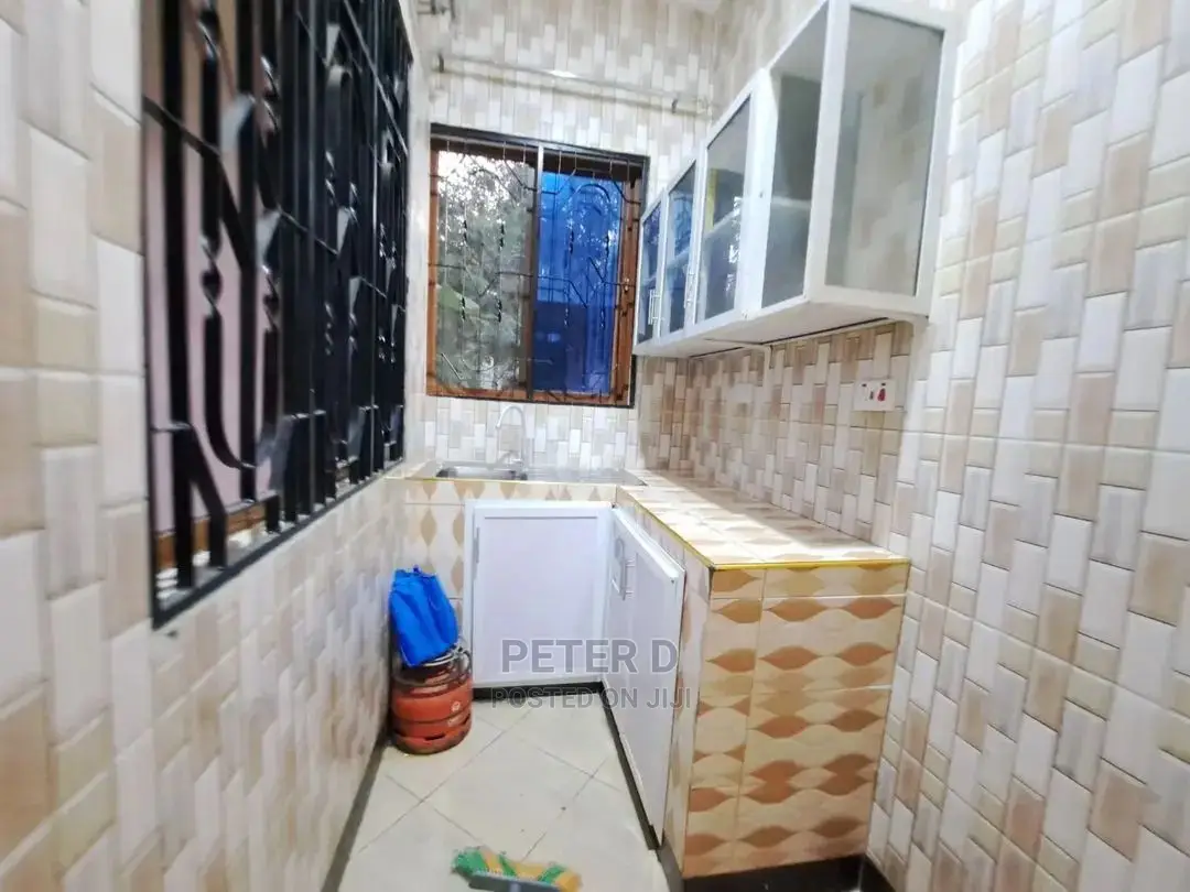 1bdrm Apartment in Kimara for rent in Kimara