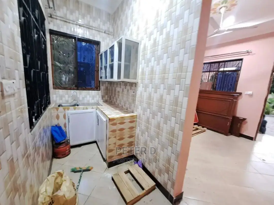 1bdrm Apartment in Kimara for rent in Kimara