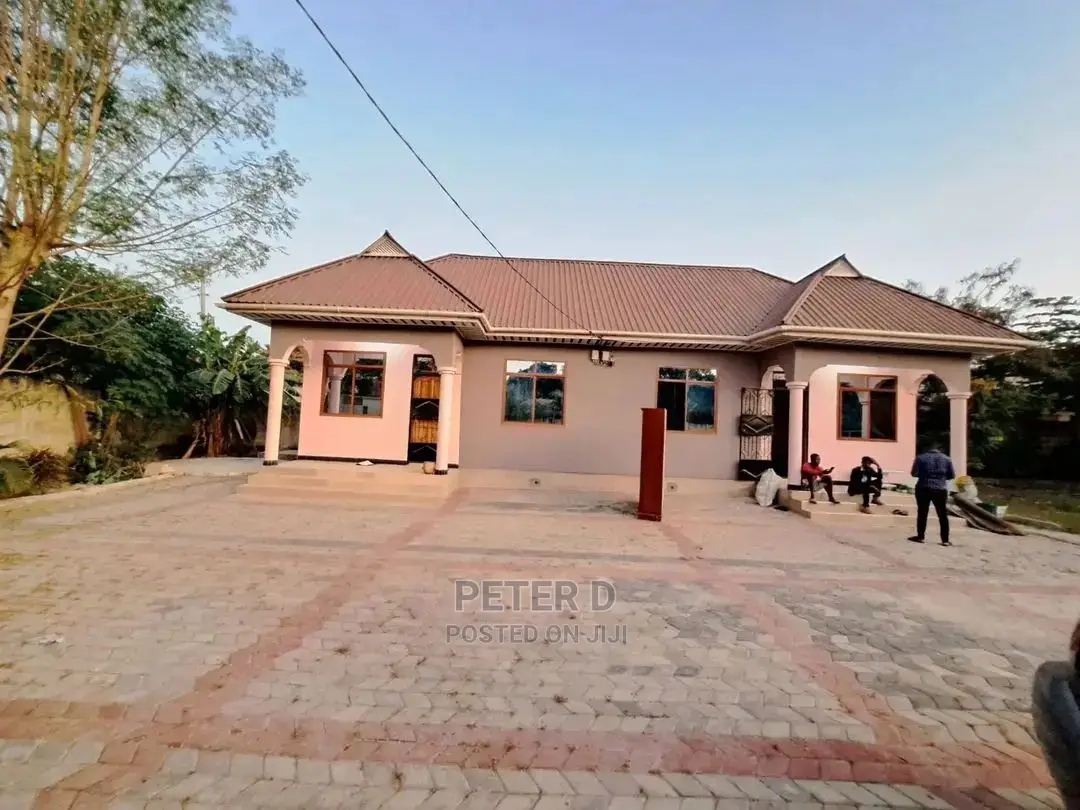1bdrm Apartment in Kimara for rent in Kimara