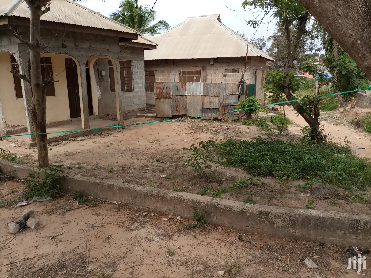 3bdrm House in Kimara for sale in Kimara