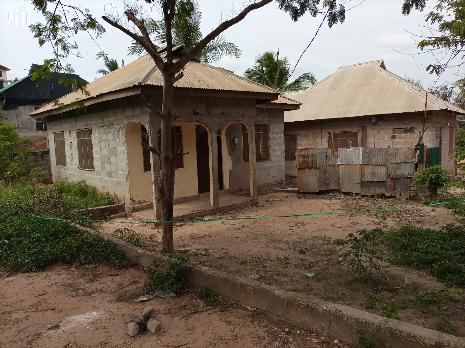3bdrm House in Kimara for sale in Kimara
