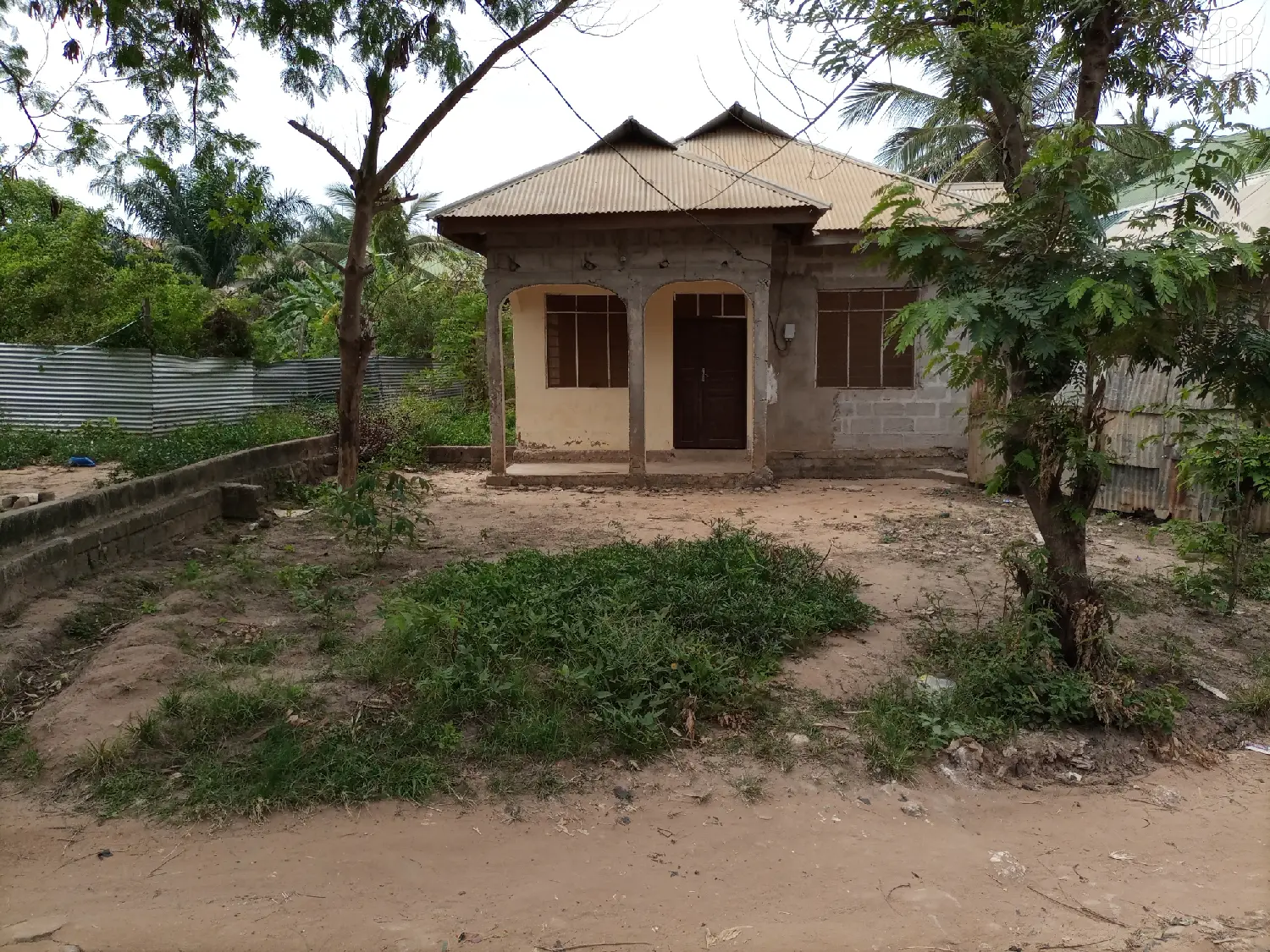 3bdrm House in Kimara for sale in Kimara