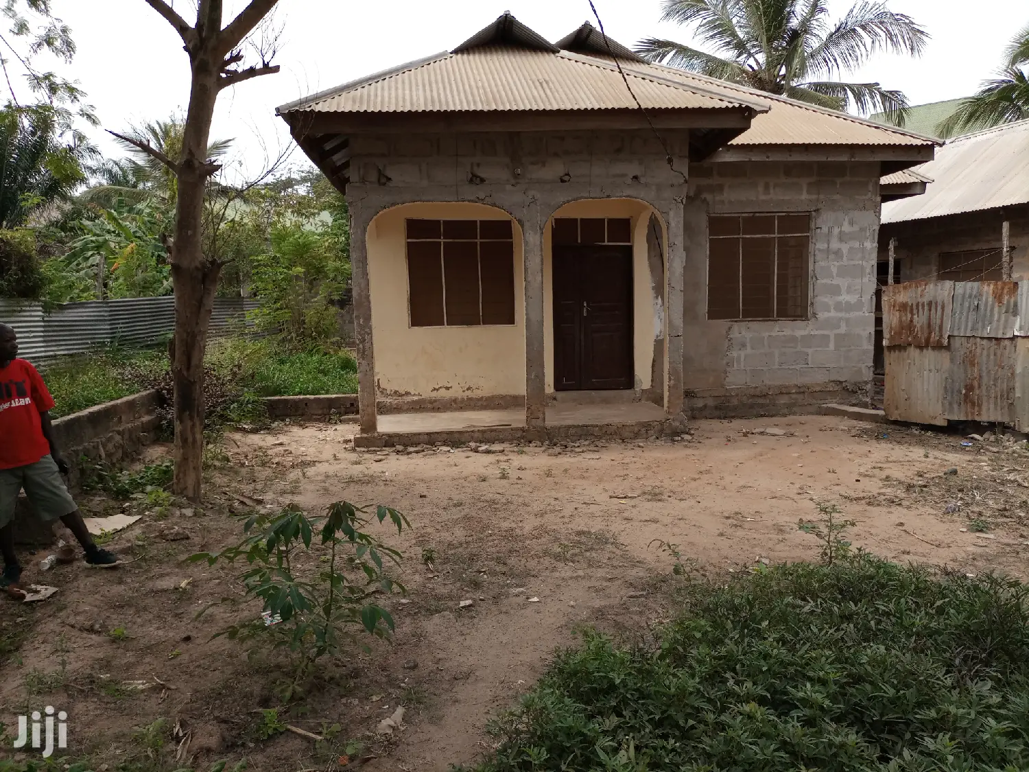 3bdrm House in Kimara for sale in Kimara